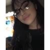 jessica_nayhat